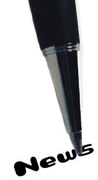 aktuelles der Apotheke am Markt